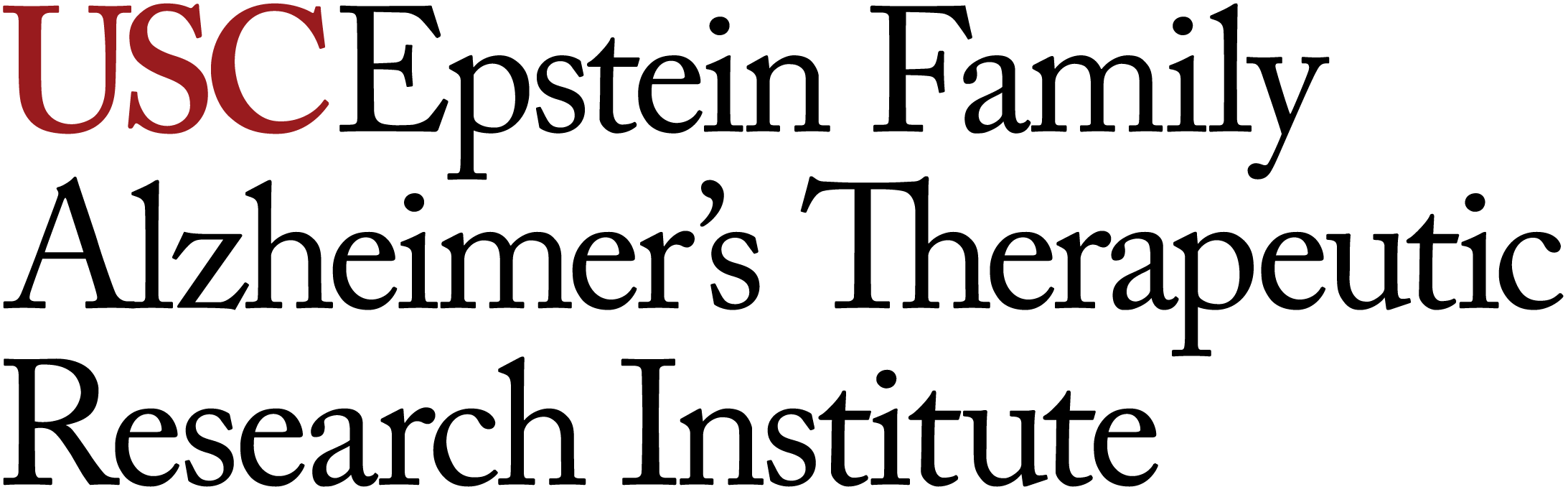 ACTC Biobank